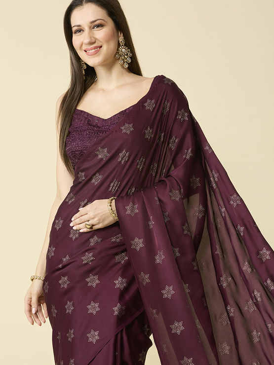 product-image/2010992/3.jpg
