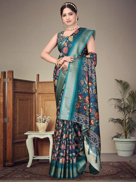 product-image/2010993/1.jpg