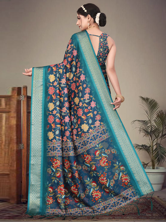 product-image/2010993/2.jpg