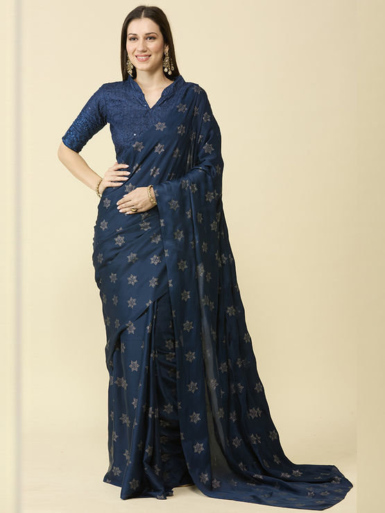 product-image/2010995/1.jpg