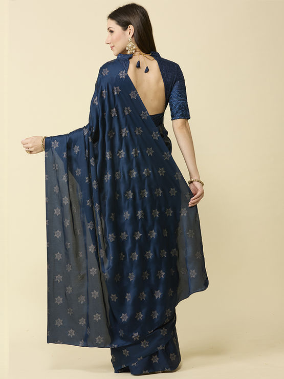 product-image/2010995/2.jpg