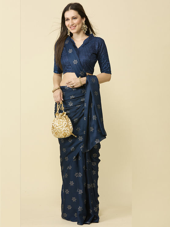 product-image/2010995/3.jpg