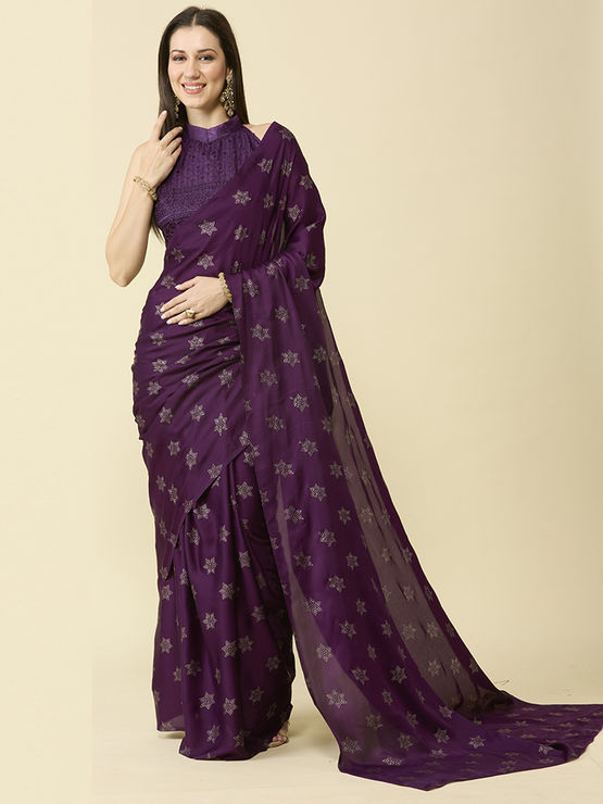 product-image/2010996/1.jpg