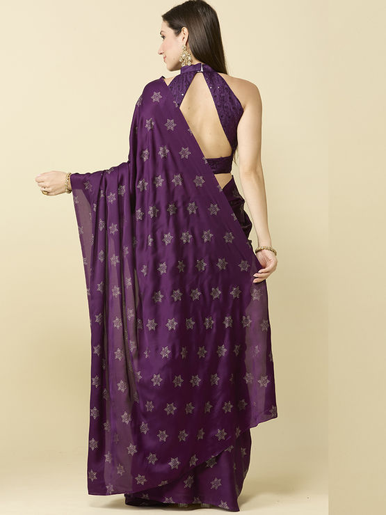 product-image/2010996/2.jpg