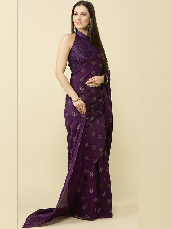 product-image/2010996/3.jpg