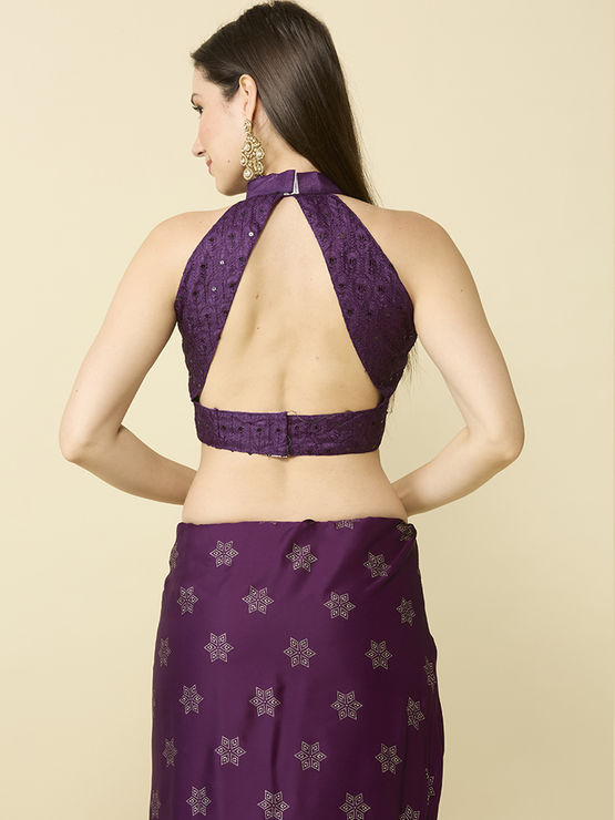 product-image/2010996/4.jpg