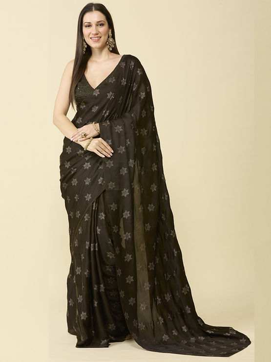 product-image/2010997/1.jpg