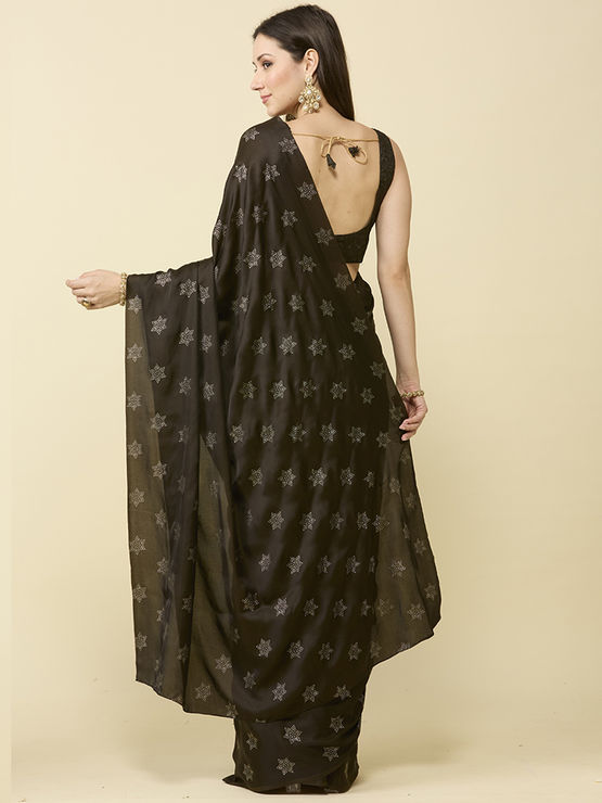 product-image/2010997/2.jpg