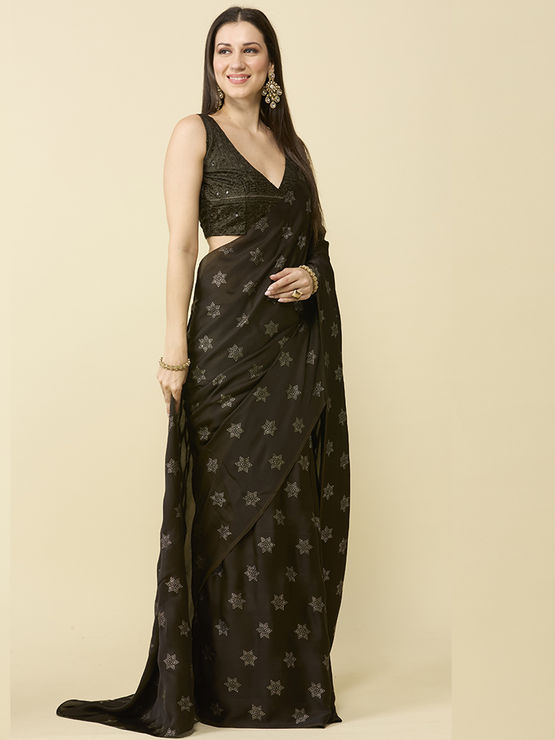 product-image/2010997/3.jpg