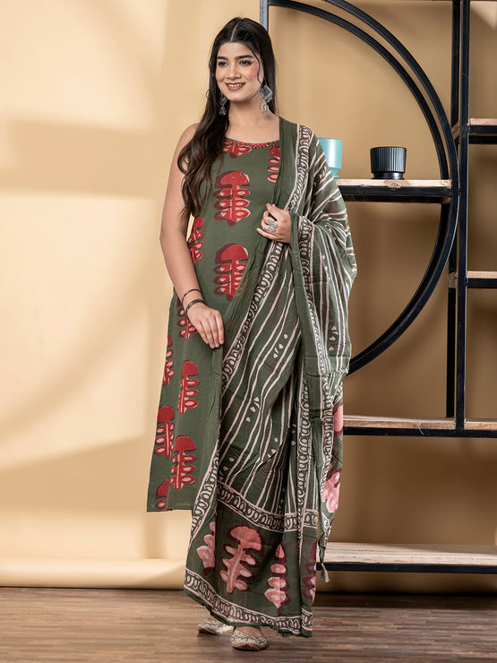 product-image/2010999/1.jpg