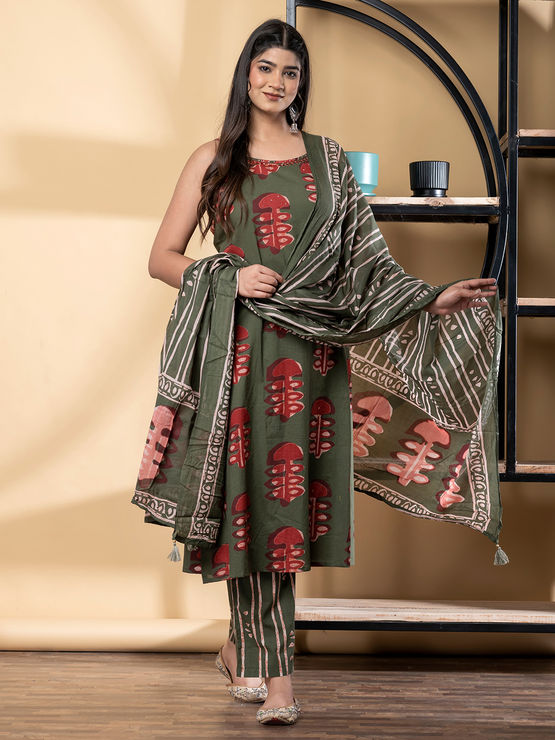 product-image/2010999/3.jpg