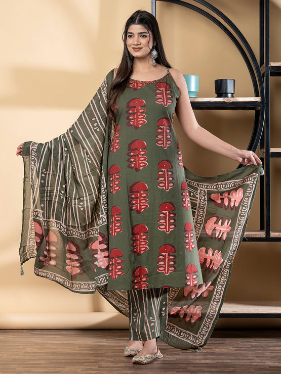 product-image/2010999/4.jpg