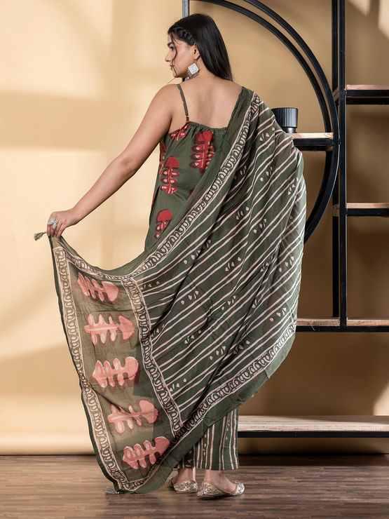 product-image/2010999/5.jpg