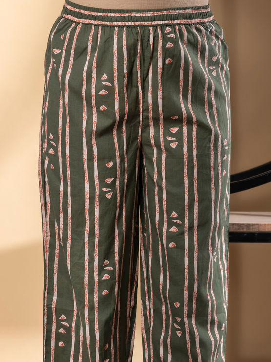 product-image/2010999/6.jpg