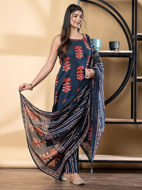 product-image/2011000/3.jpg