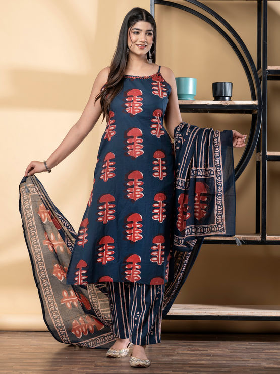 product-image/2011000/4.jpg