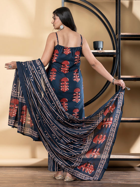 product-image/2011000/5.jpg