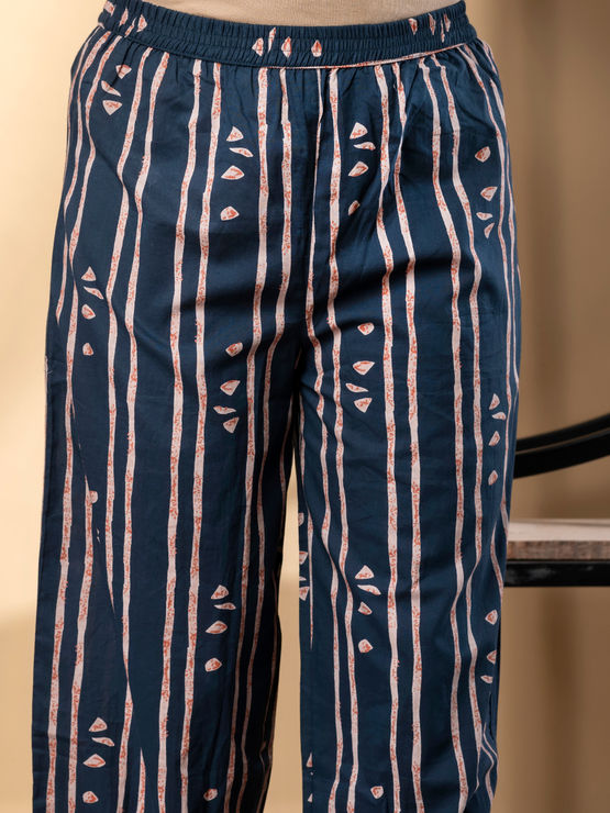 product-image/2011000/6.jpg