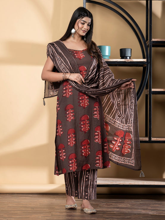 product-image/2011001/4.jpg