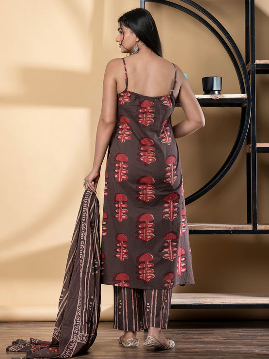 product-image/2011001/5.jpg