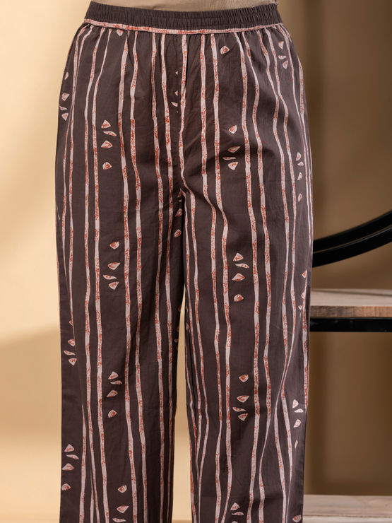 product-image/2011001/6.jpg