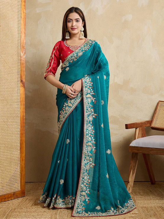product-image/2011002/1.jpg