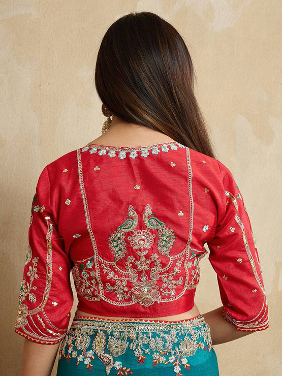 product-image/2011002/4.jpg