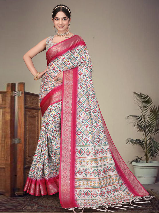 product-image/2011003/1.jpg
