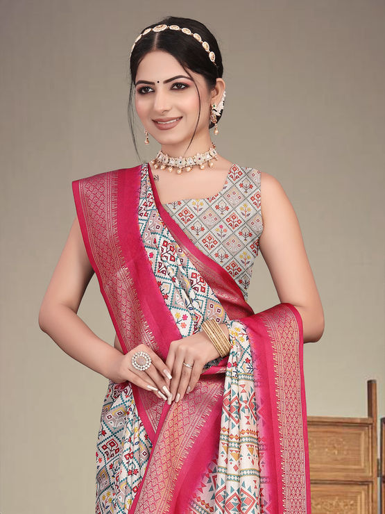 product-image/2011003/3.jpg