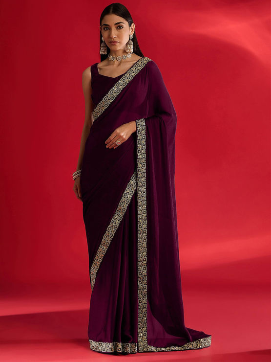 product-image/2011006/1.jpg