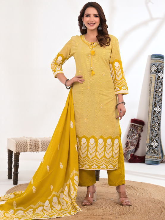product-image/2011007/1.jpg