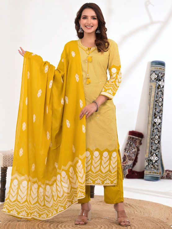 product-image/2011007/3.jpg