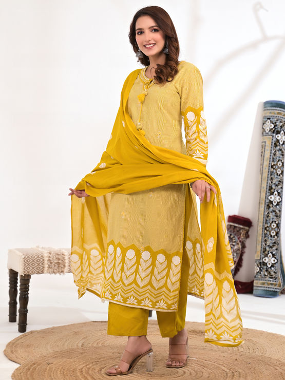 product-image/2011007/4.jpg