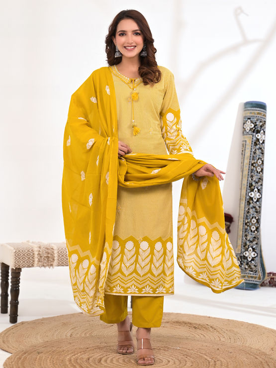 product-image/2011007/5.jpg