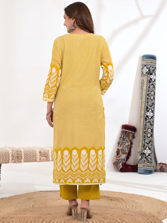 product-image/2011007/6.jpg