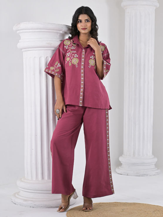 product-image/2011008/1.jpg