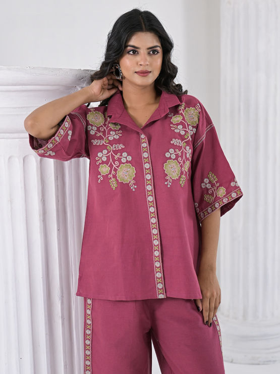 product-image/2011008/2.jpg