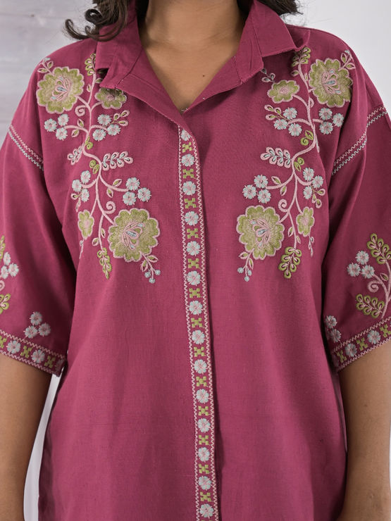 product-image/2011008/3.jpg