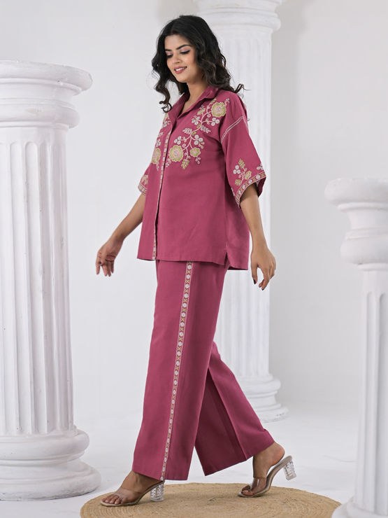 product-image/2011008/4.jpg