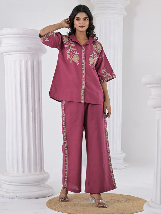 product-image/2011008/5.jpg