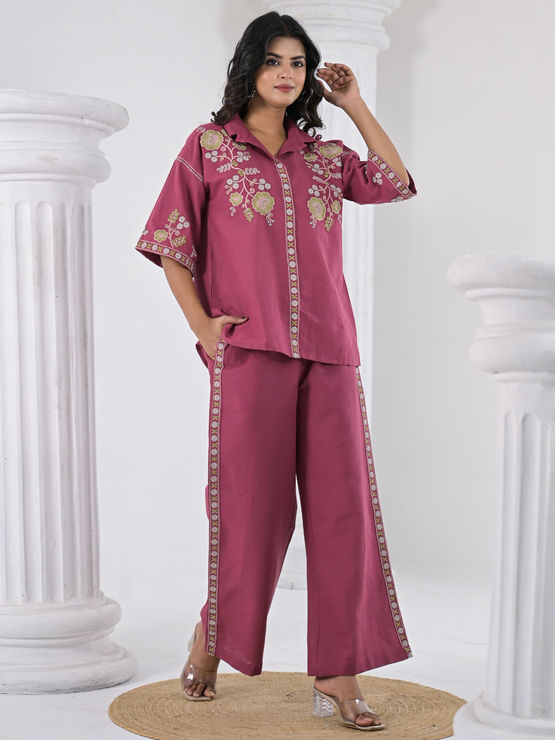 product-image/2011008/6.jpg