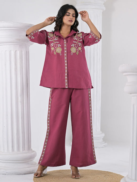 product-image/2011008/7.jpg