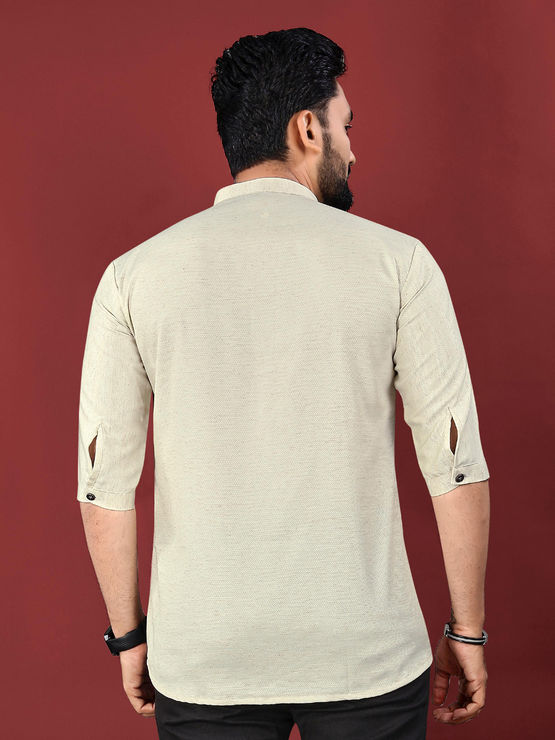 product-image/2011012/2.jpg