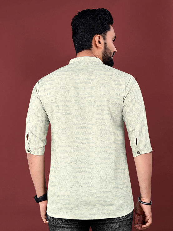 product-image/2011016/2.jpg