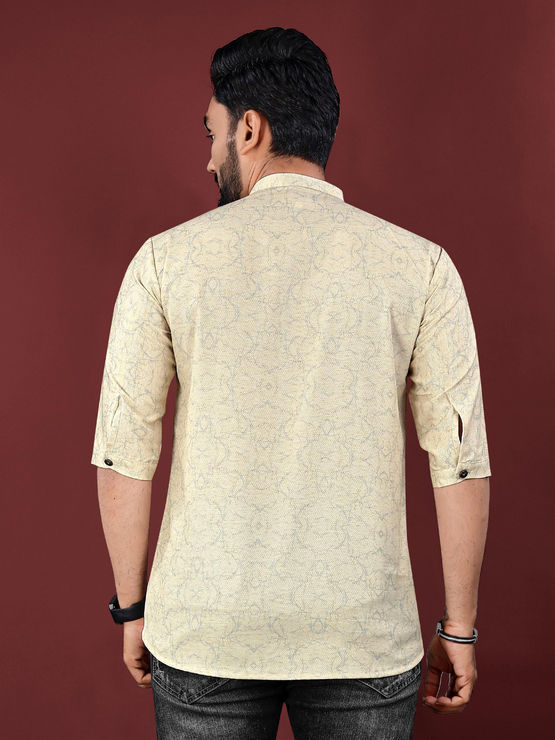 product-image/2011020/2.jpg