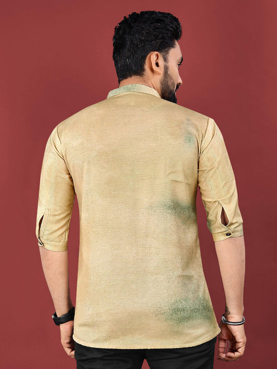 product-image/2011024/2.jpg