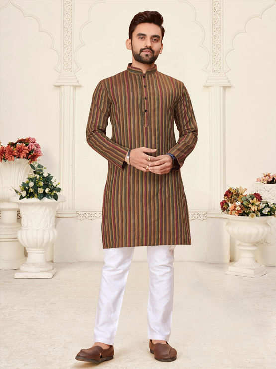 product-image/2011028/1.jpg