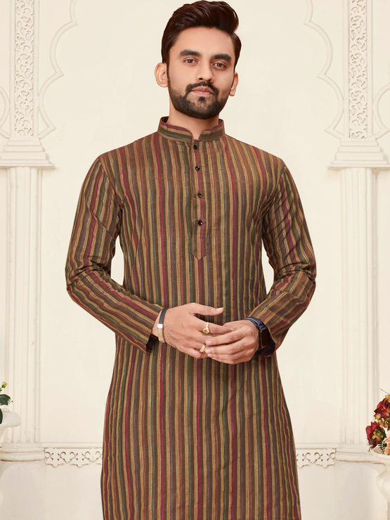 product-image/2011028/2.jpg