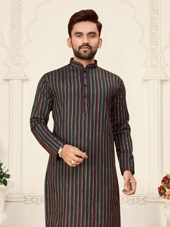 product-image/2011043/2.jpg