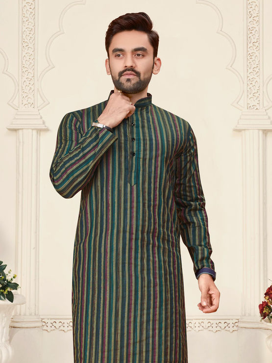 product-image/2011044/2.jpg